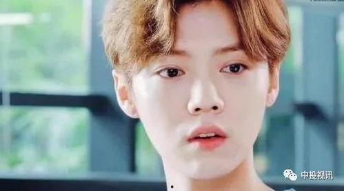 娱乐吃瓜收视率高吗