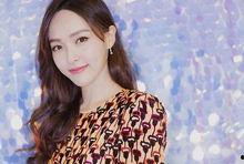 娱乐吃瓜酱qcfu,揭秘娱乐圈背后的那些事儿